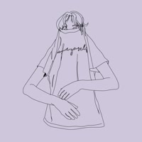 crystian_calipso