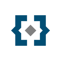 cs_tudarmstadt