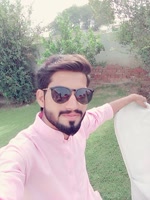 csaim