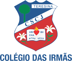 cscj