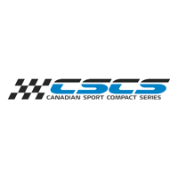 cscsracing