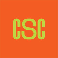 cscsuplementos