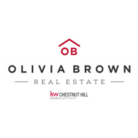 OliviaBrownRealEstate