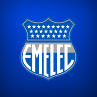 csemelec