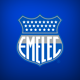 csemelec