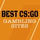 csgo-gambling2