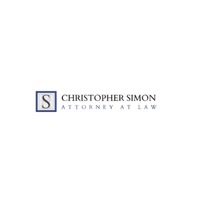 csimonlaw