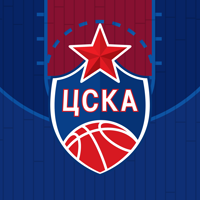 cskabasket