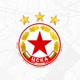 cskasofiafc