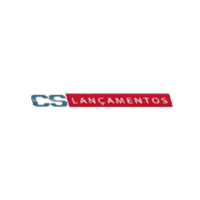 cslancamentos