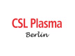 cslplasma_berlin