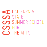 csssa