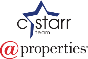 cstarrteam