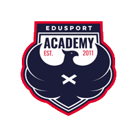 edusportacademy