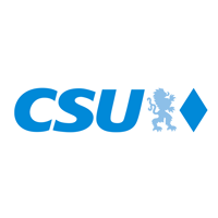 csu