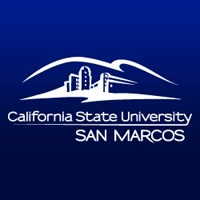 csusm