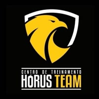 ct_horusfight
