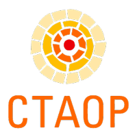 ctaop