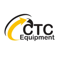 ctcequipmentca