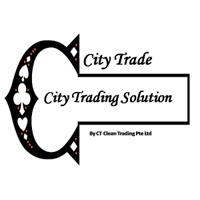 ctcleantrading