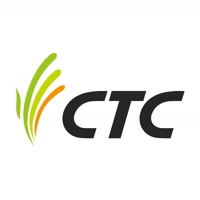 ctctecnologiacana