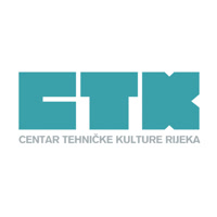 ctkrijeka
