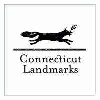 ctlandmarksevents