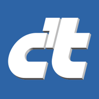 ctmagazin