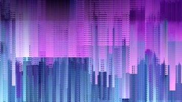 ctmieuxavant
