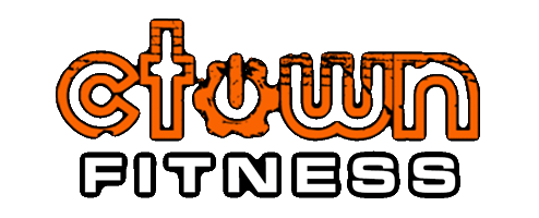 ctownfitness