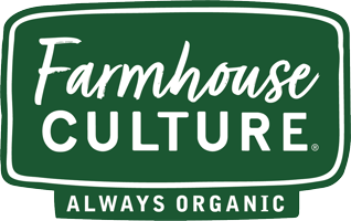 FarmhouseCulture