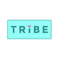 ctribefestival