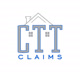 cttclaims