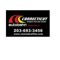ctwindowfilm