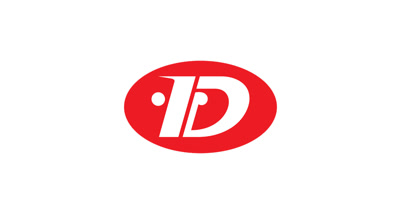 DACTINCo_LTD