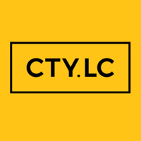 ctylc