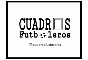 cuadrosfutboleros