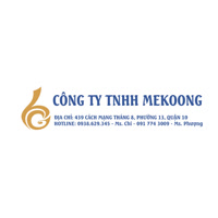 cuahangminhlongmaster