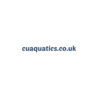 cuaquatics04