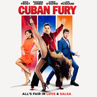 cubanfury