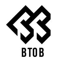 cube_btob