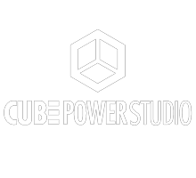 cubepowerstudio