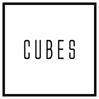 cubesclub