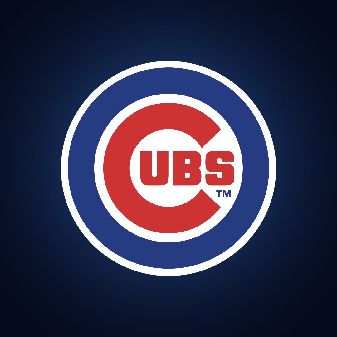 Pin by Valerie Hoffman on Cubbies  Chicago cubs baseball, Chicago cubs  world series, Cubs win