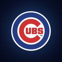 cubs