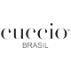 cucciopbrasil