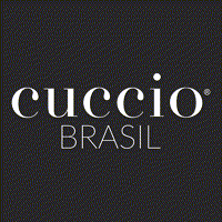 cuccioprobrasil