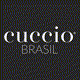 cuccioprobrasil