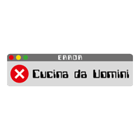 cucinadauomini