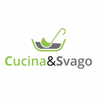cucinaesvago